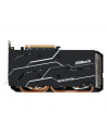 asrock RX 6700 XT Challenger D OC 12GB 192bit GDDR6 3DP/HDMI - nr 24