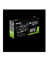 asus Karta graficzna GeForce RTX 3060 Ti TUF Gaming OC V2 8GB LHR GDDR6 256bit 3DP/2HDMI - nr 47