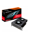 gigabyte Karta graficzna RX 6500XT EAGLE 4GB GDDR6 64bit DP/HDMI - nr 15