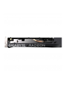 gigabyte Karta graficzna RX 6500XT EAGLE 4GB GDDR6 64bit DP/HDMI - nr 30