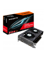 gigabyte Karta graficzna RX 6500XT EAGLE 4GB GDDR6 64bit DP/HDMI - nr 52