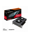 gigabyte Karta graficzna RX 6500XT EAGLE 4GB GDDR6 64bit DP/HDMI - nr 76