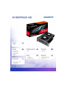 gigabyte Karta graficzna RX 6500XT EAGLE 4GB GDDR6 64bit DP/HDMI - nr 8