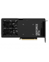 pny Karta graficzna GeForce RTX3050 8GB XLR8 DUAL FAN EPIC-X - nr 15