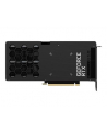 pny Karta graficzna GeForce RTX3050 8GB XLR8 DUAL FAN EPIC-X - nr 20