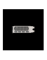 pny Karta graficzna Quadro A4500 20GB DDR6 VCNRTXA4500-PB - nr 20
