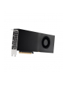 pny Karta graficzna Quadro A4500 20GB DDR6 VCNRTXA4500-PB - nr 9