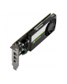 pny Karta graficzna Quadro T400 4GB DDR6 VCNT400-4GB-SB - nr 23