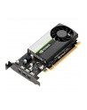 pny Karta graficzna Quadro T400 4GB DDR6 VCNT400-4GB-SB - nr 26