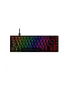 hyperx Klawiatura mechaniczna Alloy Origins 65 - nr 10