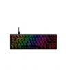 hyperx Klawiatura mechaniczna Alloy Origins 65 - nr 11