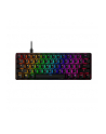 hyperx Klawiatura Alloy Origins 60 - nr 19