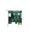 QNAP QXG-2G1T-I225 network card - QXG-2G1T-I225 - nr 14