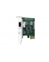 QNAP QXG-2G1T-I225 network card - QXG-2G1T-I225 - nr 17