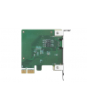 QNAP QXG-2G1T-I225 network card - QXG-2G1T-I225 - nr 6