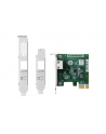 QNAP QXG-2G1T-I225 network card - QXG-2G1T-I225 - nr 15
