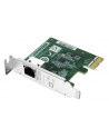 QNAP QXG-2G1T-I225 network card - QXG-2G1T-I225 - nr 1
