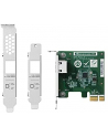 QNAP QXG-2G1T-I225 network card - QXG-2G1T-I225 - nr 32