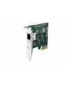 QNAP QXG-2G1T-I225 network card - QXG-2G1T-I225 - nr 5