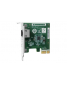 QNAP QXG-2G1T-I225 network card - QXG-2G1T-I225 - nr 7