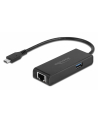 DeLOCK USB-C Adap> 2.5 GigaLan USB-A Bu - 63826 - nr 4