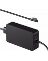 Microsoft Surface Power Supply 65W - Consumer - nr 4