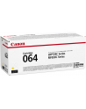 canon Toner CLBP 064H 4932C001 żółty - nr 7