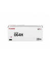 canon Toner CLBP 064H 4934C001 magenta - nr 7