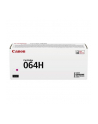 canon Toner CLBP 064H 4934C001 magenta - nr 1