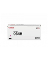 canon Toner CLBP 064H 4934C001 magenta - nr 2