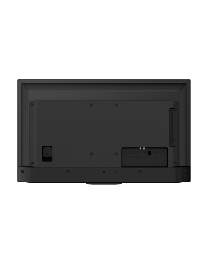 Sony KD32W800 TCS SMA XXX XXX 80 główny