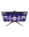 samsung Monitor 24 cale LS24AG320NUXEN VA 1920x1080 FHD 16:9 1xHDMI/1xDP 1 ms (MPRT)  165Hz Gaming - nr 22