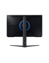 samsung Monitor 24 cale LS24AG320NUXEN VA 1920x1080 FHD 16:9 1xHDMI/1xDP 1 ms (MPRT)  165Hz Gaming - nr 24