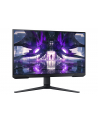 samsung Monitor 24 cale LS24AG320NUXEN VA 1920x1080 FHD 16:9 1xHDMI/1xDP 1 ms (MPRT)  165Hz Gaming - nr 42