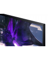 samsung Monitor 24 cale LS24AG320NUXEN VA 1920x1080 FHD 16:9 1xHDMI/1xDP 1 ms (MPRT)  165Hz Gaming - nr 46