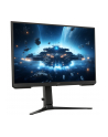 samsung Monitor 24 cale LS24AG320NUXEN VA 1920x1080 FHD 16:9 1xHDMI/1xDP 1 ms (MPRT)  165Hz Gaming - nr 59