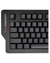 D-E Layout - Das Keyboard 4C TKL MX Brown D-E - nr 3