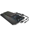 D-E Layout - HP Pavilion Gaming Keyboard 800 - 5JS06AA # ABD - nr 4