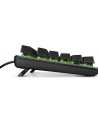D-E Layout - HP Pavilion Gaming Keyboard 800 - 5JS06AA # ABD - nr 5