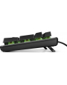 D-E Layout - HP Pavilion Gaming Keyboard 800 - 5JS06AA # ABD - nr 6
