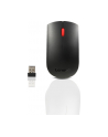 D-E Layout - Lenovo Essential Wireless Combo - 4X30M39472 - nr 13
