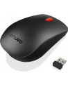 D-E Layout - Lenovo Essential Wireless Combo - 4X30M39472 - nr 14