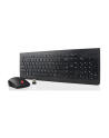 D-E Layout - Lenovo Essential Wireless Combo - 4X30M39472 - nr 17