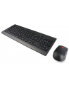 D-E Layout - Lenovo Essential Wireless Combo - 4X30M39472 - nr 18