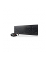 D-E Layout - Lenovo Essential Wireless Combo - 4X30M39472 - nr 20