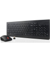 D-E Layout - Lenovo Essential Wireless Combo - 4X30M39472 - nr 21