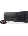 D-E Layout - Lenovo Essential Wireless Combo - 4X30M39472 - nr 22