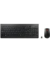 D-E Layout - Lenovo Essential Wireless Combo - 4X30M39472 - nr 24