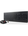 D-E Layout - Lenovo Essential Wireless Combo - 4X30M39472 - nr 29