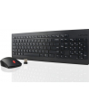 D-E Layout - Lenovo Essential Wireless Combo - 4X30M39472 - nr 5